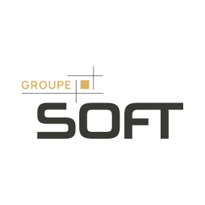 Groupe SOFT