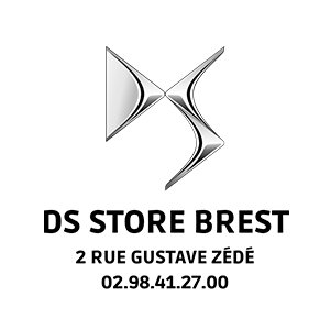 DS Store Brest