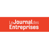 Journal de Entreprises